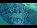 Climate Change in Amaile, Upolu, Samoa