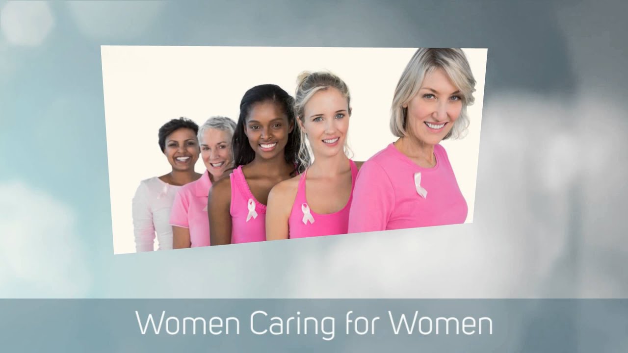 Summer Botox Specials Stuart Florida