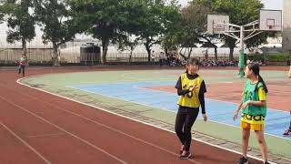 大隊接力1080329