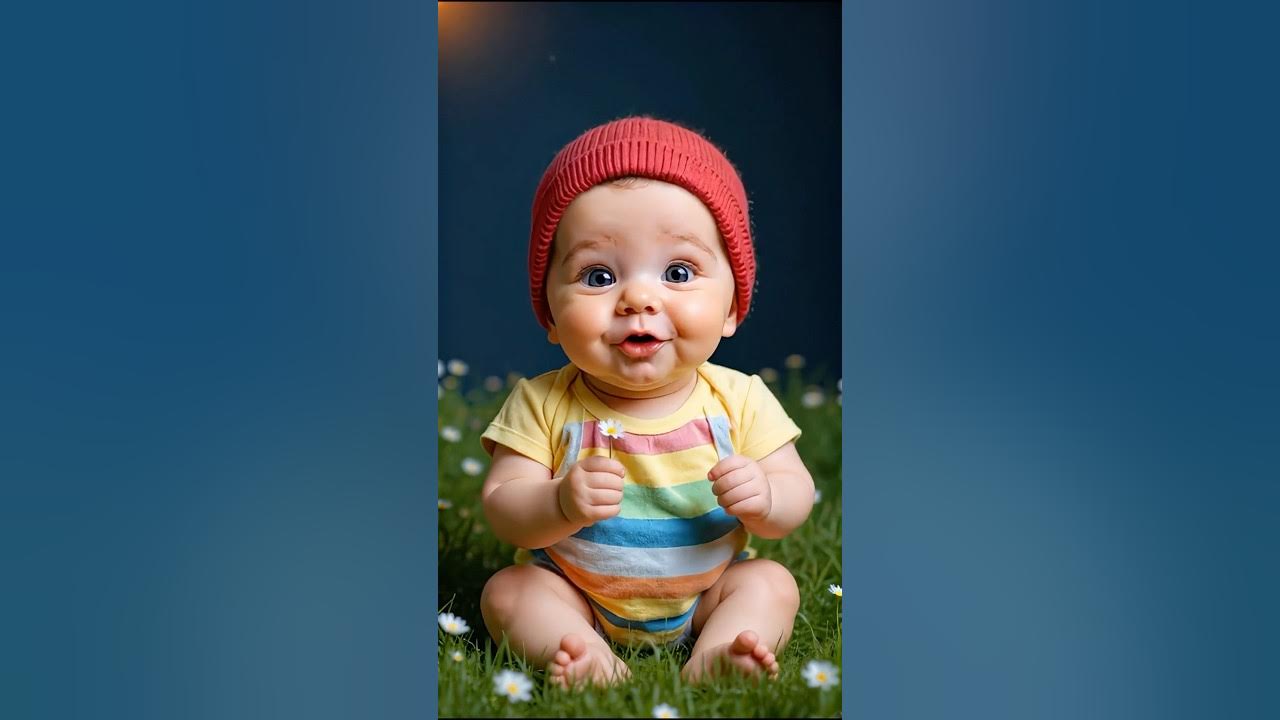#baby #haveitoldyoulatelythatiloveyou #adorableperformer #cutebaby #whowillbemylifepartnerta 🥹❤️ #baby #haveitoldyoulatelythatiloveyou #adorableperformer #cutebaby #whowillbemylifepartnerta 🥹❤️