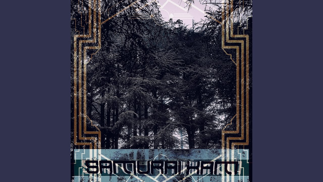 Watch Vain on YouTube Watch Vain on YouTube