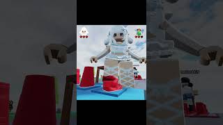 Dont Get Stabbed New Game