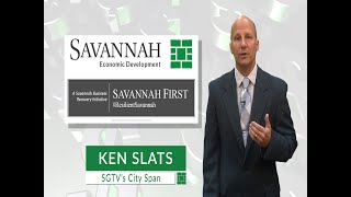 "A Simplified How-To" - The City's Purchasing Process Profile