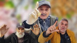 Download Lagu تغيير مكان سوق الاسبوعي و تأثيره على التجارة فـ #ازغنغان  MP3