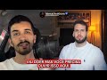 Vai doer mas você precisa ouvir aqui 