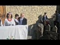 Pasjonaci Tradycji w Siedlisko Okrąglik. Kapela Piotra Bińkowskiego. 18 04 26.