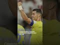 Новый рекорд: назван самый высокооплачиваемый спортсмен мира