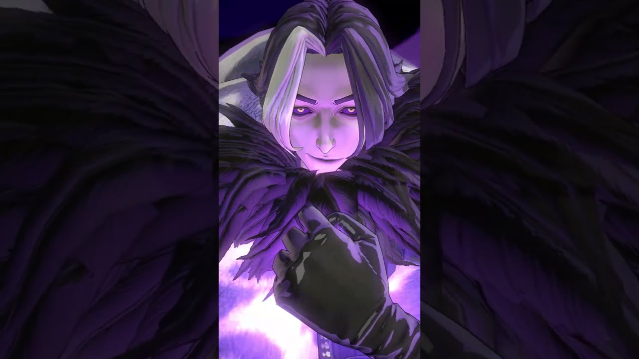 NEW FREEEEEE SHIMMER IN NEW UPDATE, I LOVE DISLYTE SO MUCH