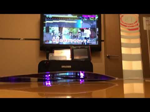 【原曲キー♪】乃木坂46／低体温のキス、因みにこの声は男性です
