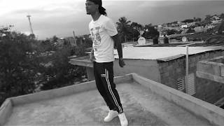 Pito Gang - Disfruto Video Oficial