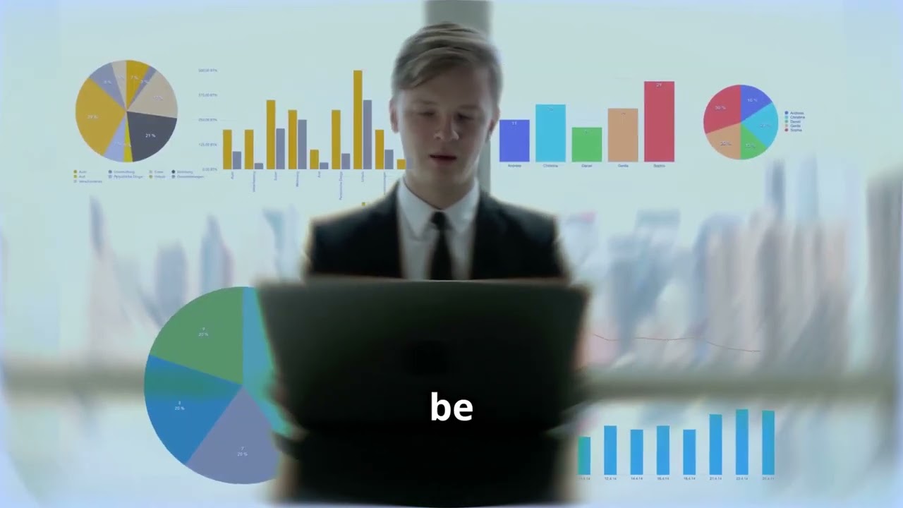 Effective digital communication strategies for leaders