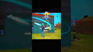 G36 OP Gameplay 🔥 1vs4 Clutch | One Man Army 💀 Full Squad Wiped!🚀 #G36OP #keshuwarlord1