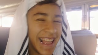 Lil Sus- Diabetes Freestyle Ear Version