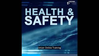 Information SCC Online Training   Safety Certificate Contractors safetytraining training onlinetraining engineer Guide
