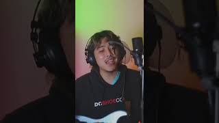 รอเธอโสด : Sunshine  [COVER PHECHSk]