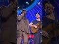 Seu Jorge & Chris Martin Perform Amiga Da Minha Mulher at Global Citizen Festival: Amazônia