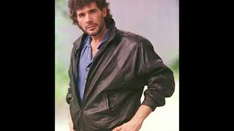 Eddie Rabbitt- Early In The Morning