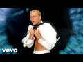 Eminem - Superman Clean Version ft. Dina Rae