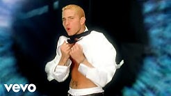 Eminem - Superman (Clean Version)  - Durasi: 4:47. 