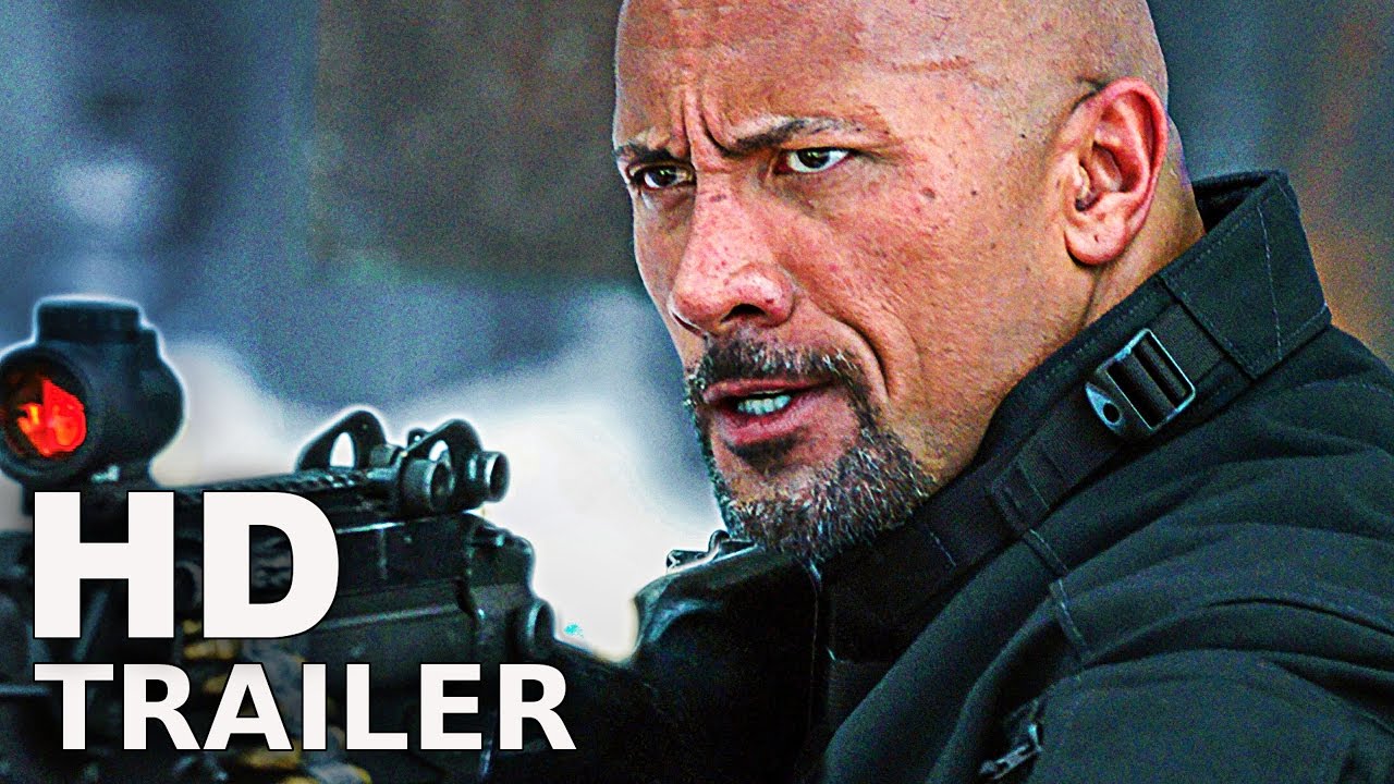 Fast And Furious 8 Download Deutsch