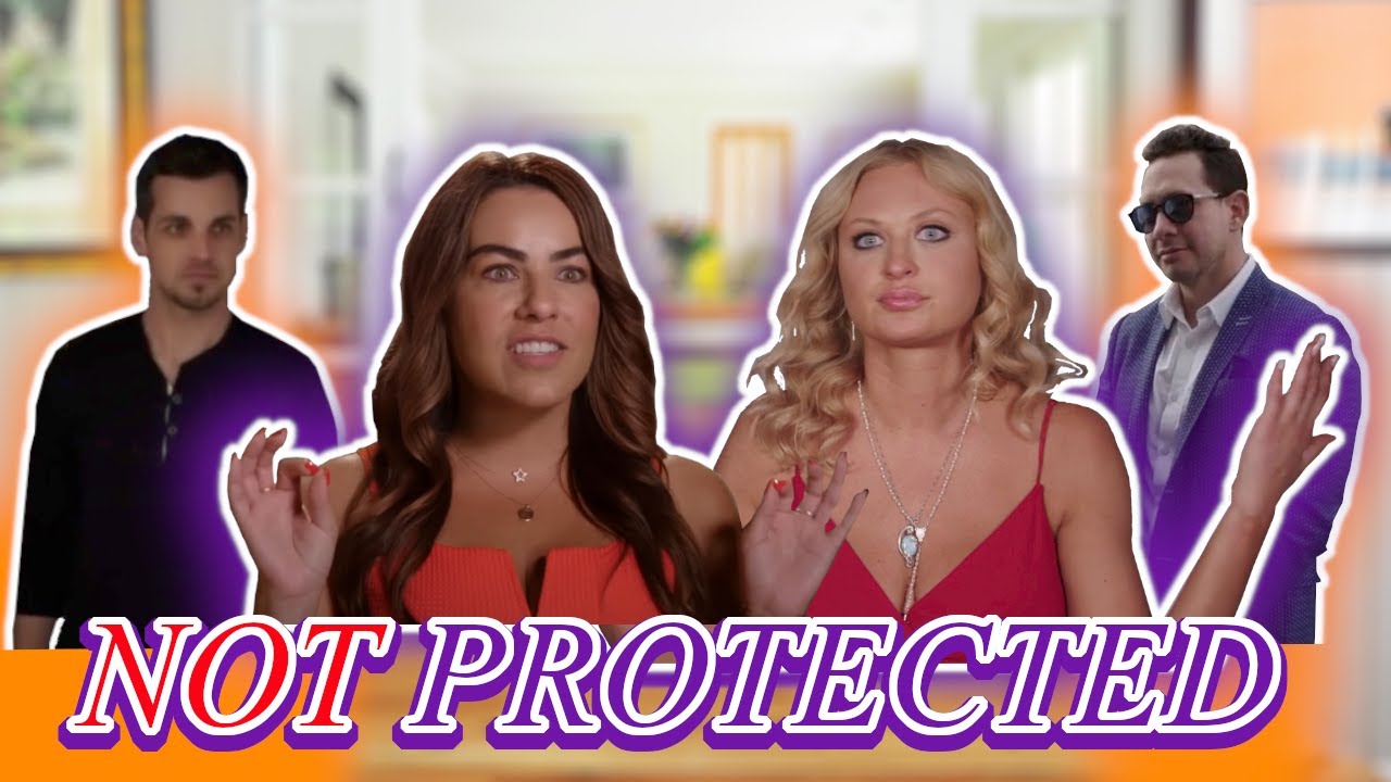 An Ounce Of Prevention Can Prevent A Pound Of Pain 90 Day Cast Members an-ounce-of-prevention-can-prevent-a-pound-of-pain-90-day-cast-members