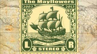 Video thumbnail of "The Mayflowers -  Detroit Highway - Ship Of Theseus"