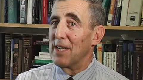 John Akula on Fundamentals of Law for the Technical Executive (Part 3)