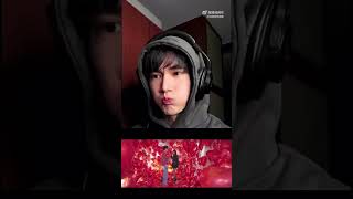 Jealousy Pavel pavelphoom bl poohpavel ppoohkt pavelpooh babecats bl thailand trendingtoday