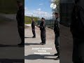 Финляндия построила ОГРОМНЫЙ забор на границе с РФ