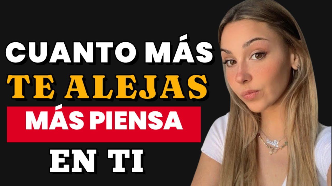 Cuando una mujer te hace daño: confúndela con silencio y fuerza (Secretos de la psicología femenina)