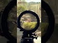 #bf6sniper #chicky