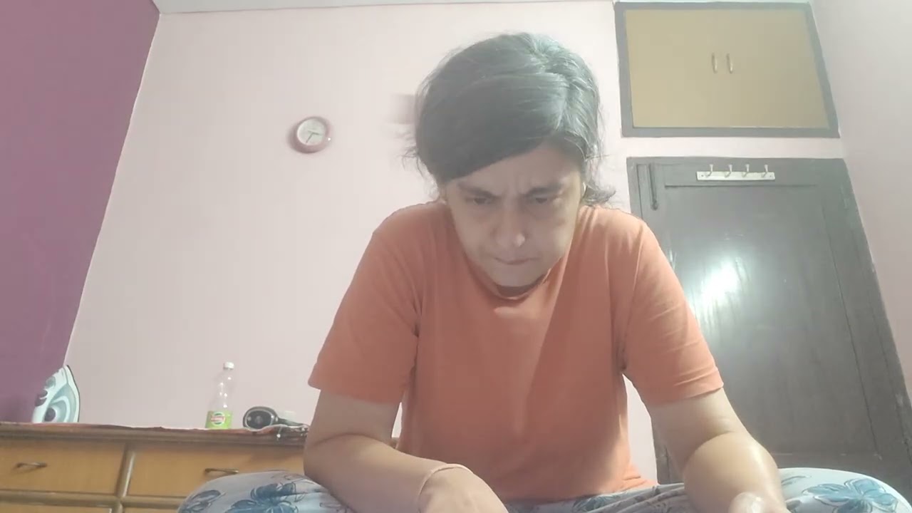 The 7 Planets Energies with 6 Musical Notes...Sound , Frequency and Numerical Vibrations..Arihant...