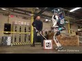 Робот двуногий  и повседневные обязанности - boston dynamics