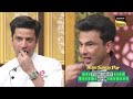 Dish Replicate Challenge | MasterChef India | Tonight At 8:00 PM | Only On SET &amp; Sony LIV