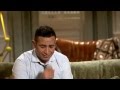 من برنامج #صولا /ِ أحمد سعد - الليثي / جائت معذبتي