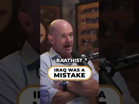 DEVGRU Operator Breaks Silence
