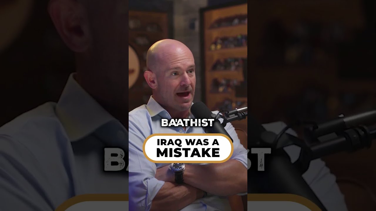 DEVGRU Operator Breaks Silence