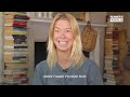 Adrianne Haslet Runs 5K Just 3 Months After Car Strike