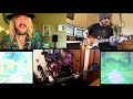 SOULSHINE - Allman Brothers Band (Cover)