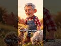 Old MacDonald's Noisy Farm | Official Music Video | New Rhymes 2026 | Kids Songs 2026 | preschool