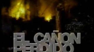Venevision Preventa 1990 Series