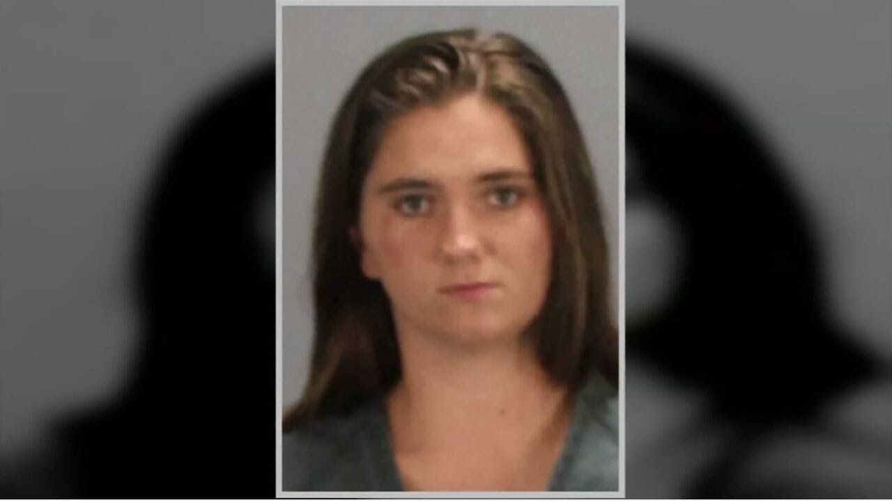 Trial begins in racially charged murder case in Clayton County - YouTube