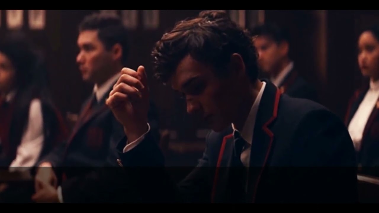 💕Фф "Мне не нужны розовые очки"🐍 Часть 21🍀 (Драко Малфой и Т/и.) 💚 ...