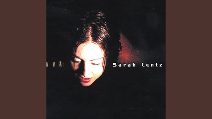 Suzanne's Song