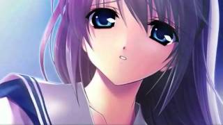 √Bestmadsofalltime ▪ Tomoyo's Story ~ Everlasting Love ゲームMAD