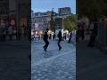 Лезгинка2025 Лезгинка Lezginka Девушка Взорвала ALISHKA ALIOSMANOV Baku Dance Zawanbeats Music