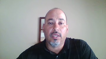 Module 4   Discussion Video