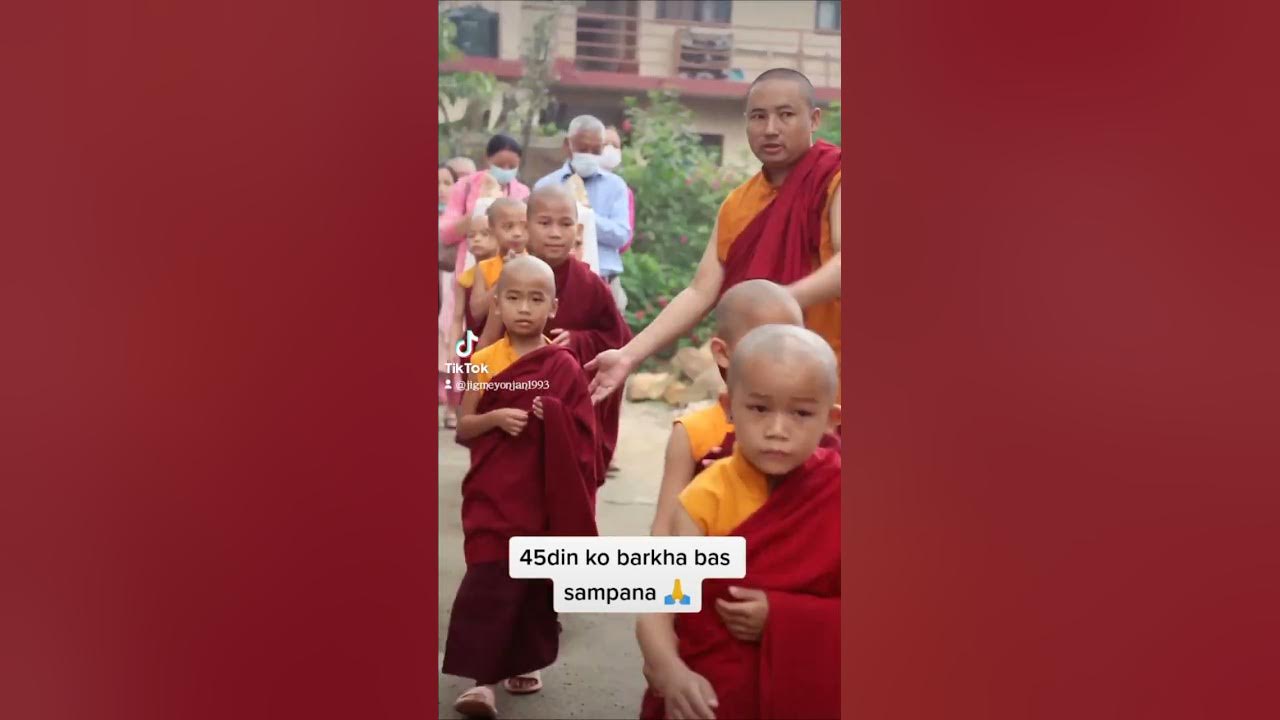 Om Mani Peme Hug🙏🙏🙏