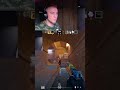 Вышло не по плану. Shorts #367 #кс #кс2 #фейсит #cs #cs2 #faceit #fpl