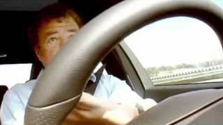 Supercar Driving Experience REVISED
